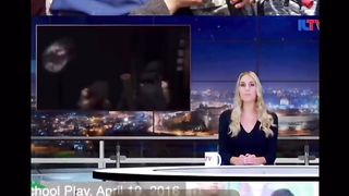 Israel War | No Sure What to Say | RCF