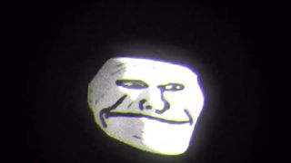 Ahahah subscribe