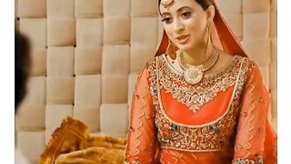 Ayeza khan new drama mein