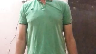 Tô gravando mais um vídeo vou repetir um bocado de vídeo