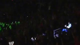 WWE реслинг 320