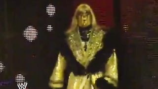 WWE реслинг 321