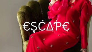 Women fashion master piece trends 4