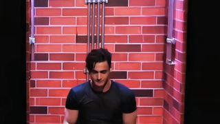 Asim and sidharth funny moments bigboss13