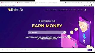 Part 2 free earning method.