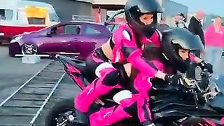 WOW MOTORS DRIFT