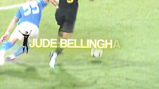 Football 119