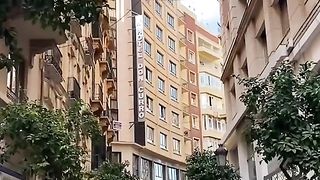 Explore here scholarships in Spain for international students. spain scholarship without ielts