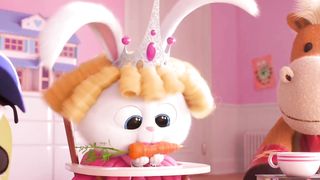 How to Master The secret life of pet 2 funny clip