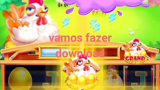 Ajudando um amigo