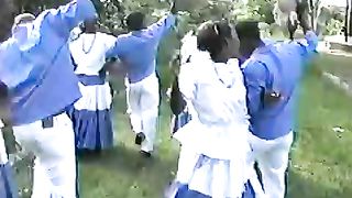 Colombia 2
