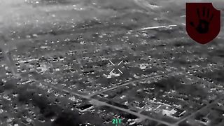 Ukraine Russia War | Ukrainian Artillery in Action: Bakhmut Sector (October 2023) | RCF