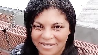 Deus sabe o que é melhor pra vc