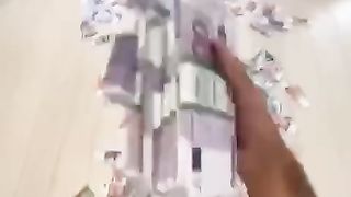 Make money????????