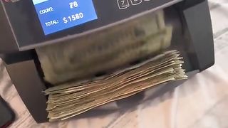 Make money baby ????????????
