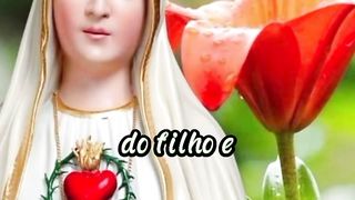 Momento da Ave Maria. 15
