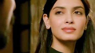 Johnabraham song jitni_dafa...