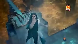 Imthihaan Ki Ghadi - Ali Baba Dastaan-e-Kabul - Ep 8 - Full Episode - 30 Aug 2022.