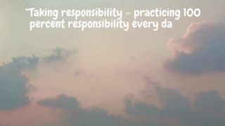 Quotes of the day #18