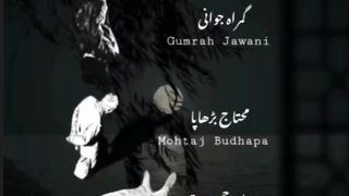 Zindagi mout