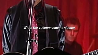 The Cranberries - Zombie