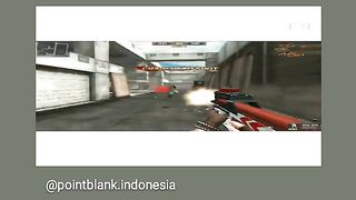 favorite game. ever existed