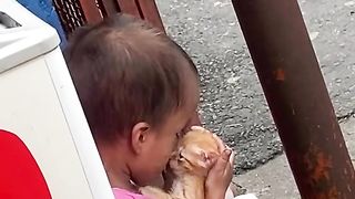 true love ❤️