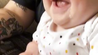 Cute ???????? 5