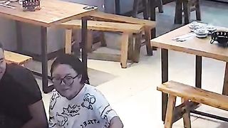 Funny fun 3
