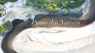 Trancoso Bahia 4