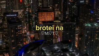 Música 9