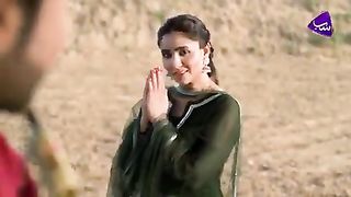 Ishq E Hasil La Hasil Episode 18 Sab Tv Pakistan.