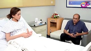 Jao Meri Guriya - Episode 9 _ Sajid Hassan, Zainab Qayuum, Jahanzaib Khan