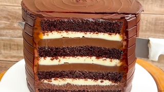Confeitaria