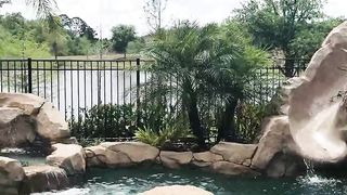 200698522.