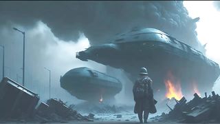 World War II - The Global Catastrophe and Its Enduring Legacy