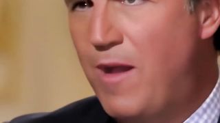 Donald Trump, That's Cause They Don't Understand Life.