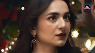 Tere Bin Episode 11 - Funny Mistakes - Tere Bin Ep