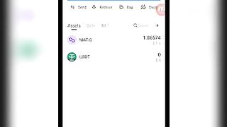 _How to withdraw from USDT Miner _USDT Miner Withdrawal
