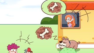 Brain Troll #gameplay #sonic #viral #youtubeshorts #tvman 9