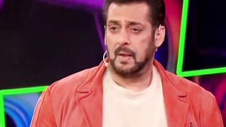 Biggboss ott season 2