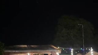 Watch video 2