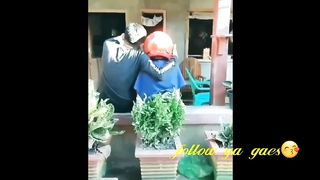funny compilation people
