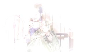 #judaai#Judaai#video dekh kr hosh ud jayega judai judai _ Do Lafzo Mein _ Sad Love Story _ #lgbt