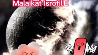 Bagaimana Perasaan Kalian ?