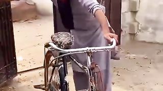 Poor people life 2