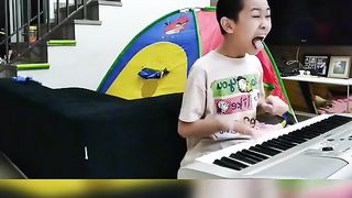 Funny fun 7