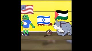 #savepalestina #palestina