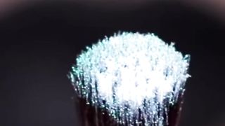 MAGIC OF LIPS