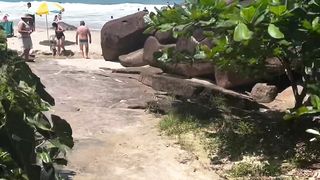 Ubatuba 9
